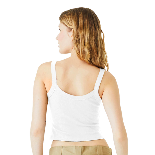 031c7e7e-a6f7-4632-b3e6-cec26ca4017f