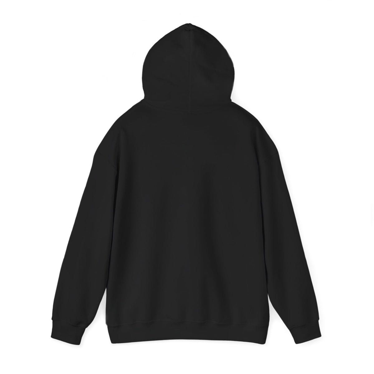 Gothic Ornamental Mandala Hoodie