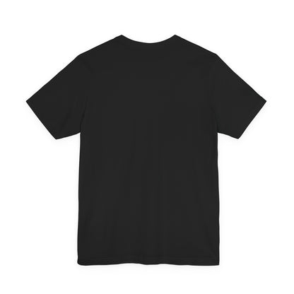 The Sun Mandala T‑Shirt — Intricate Black Sun Design Tee