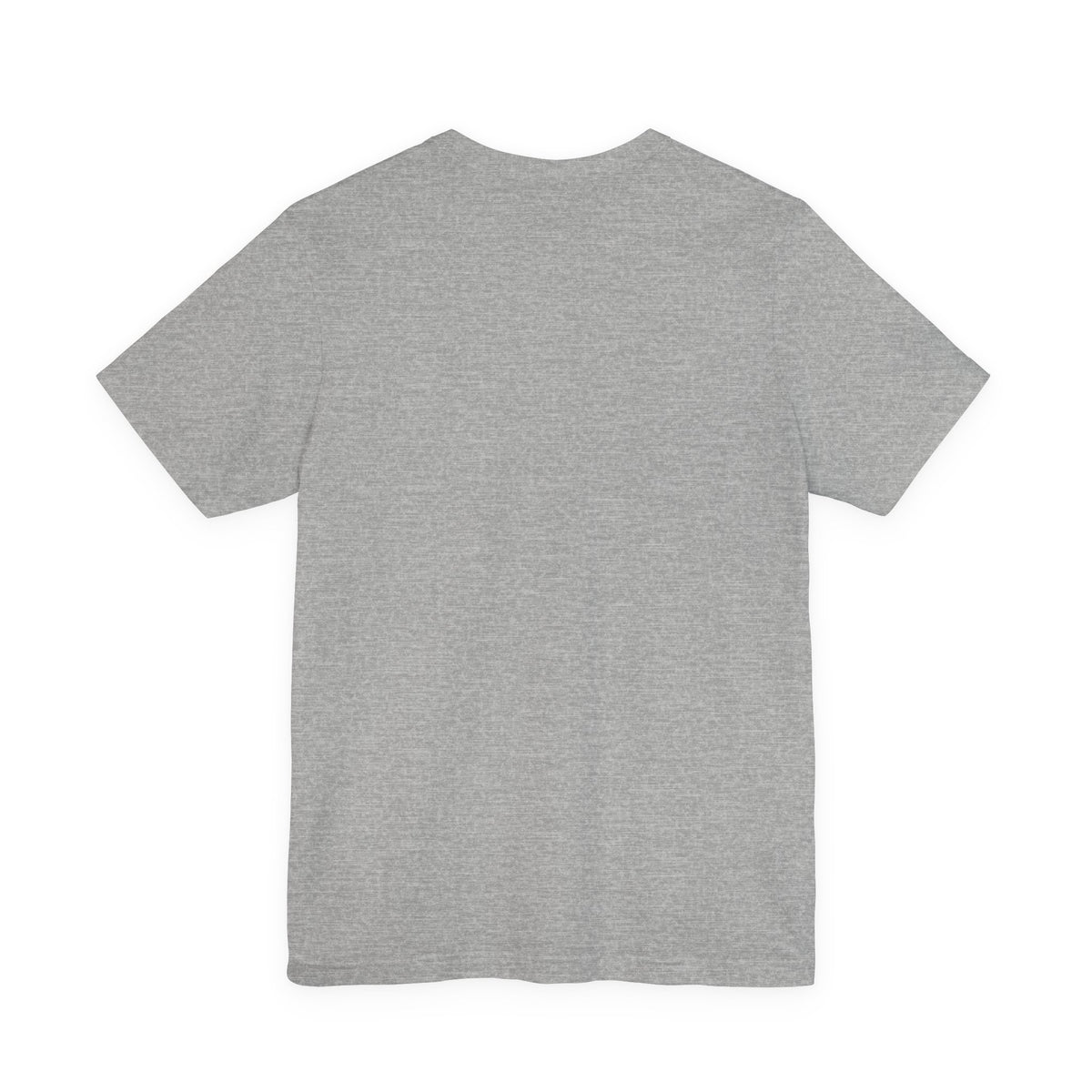 The Sun Mandala T‑Shirt — Intricate Black Sun Design Tee
