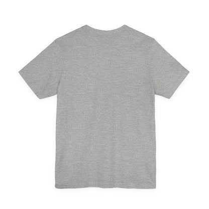 The Sun Mandala T‑Shirt — Intricate Black Sun Design Tee