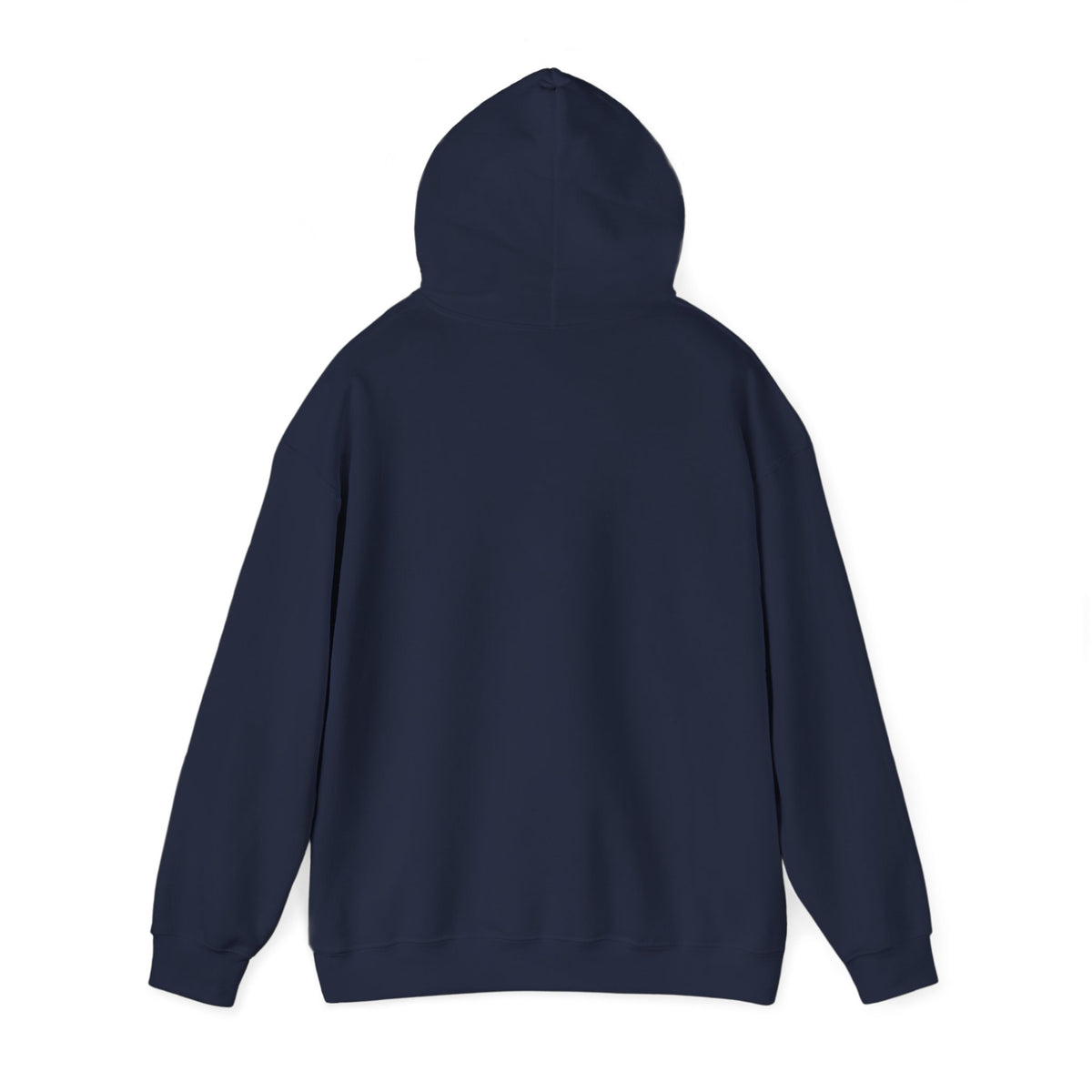 Gothic Ornamental Mandala Hoodie