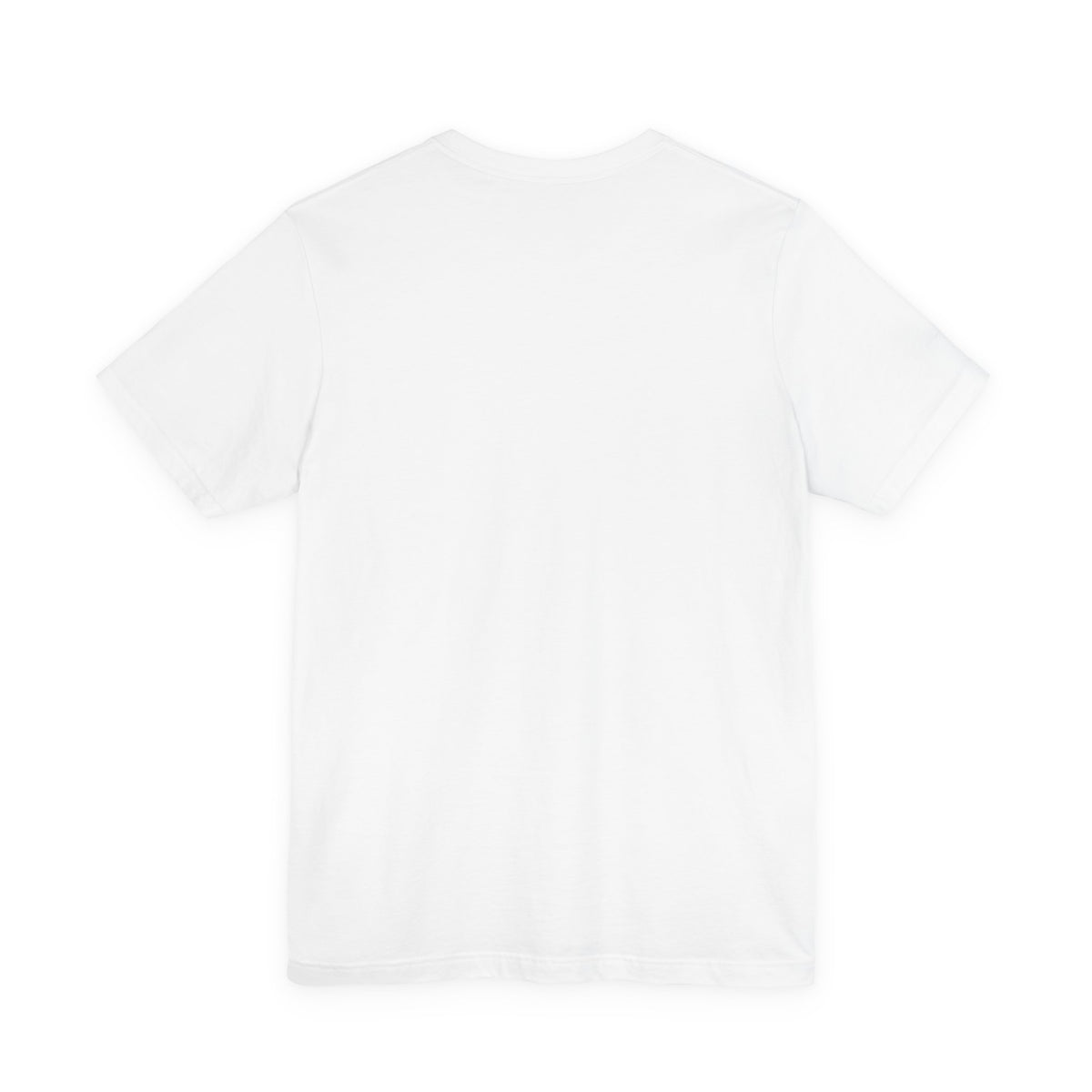 The Sun Mandala T‑Shirt — Intricate Black Sun Design Tee