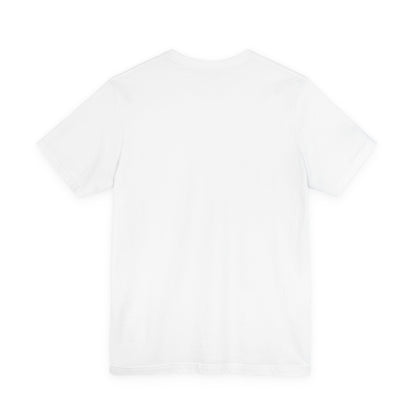 The Sun Mandala T‑Shirt — Intricate Black Sun Design Tee