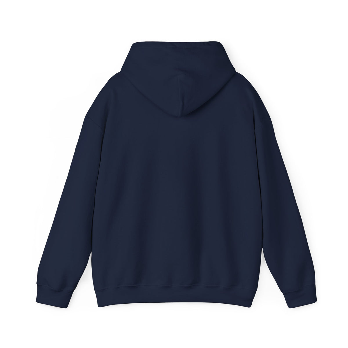 Gothic Ornamental Mandala Hoodie