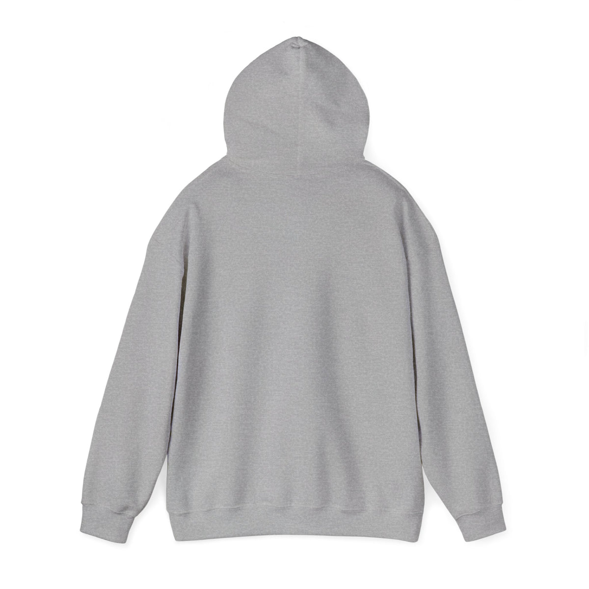 Gothic Ornamental Mandala Hoodie